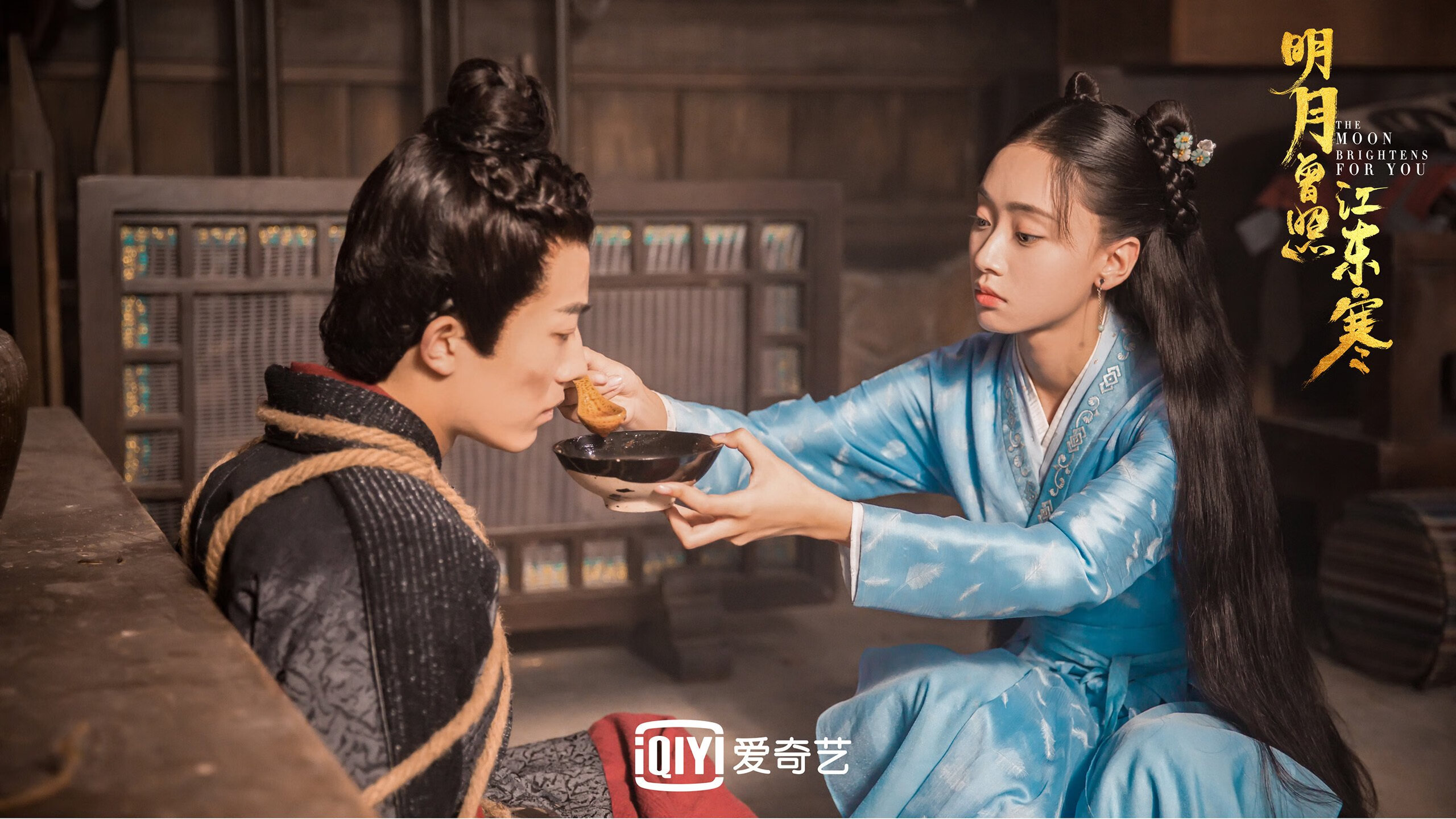 龙翔九天,猛龙力克火箭展露冠军相,哈利伯顿里程碑之夜书写新传奇