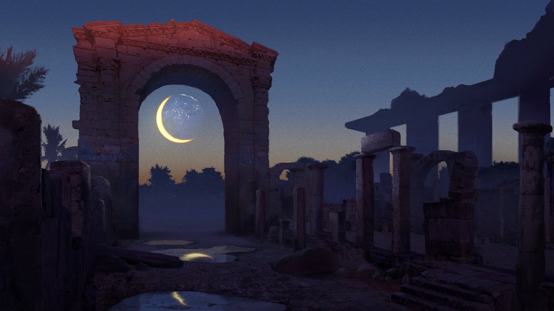 塞维利亚欧洲之王对决曼城战术杰作，迪巴拉何以成为大场面先生？