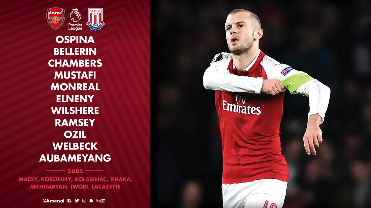 国王关键战突围活塞，西亚卡姆成为关键先生