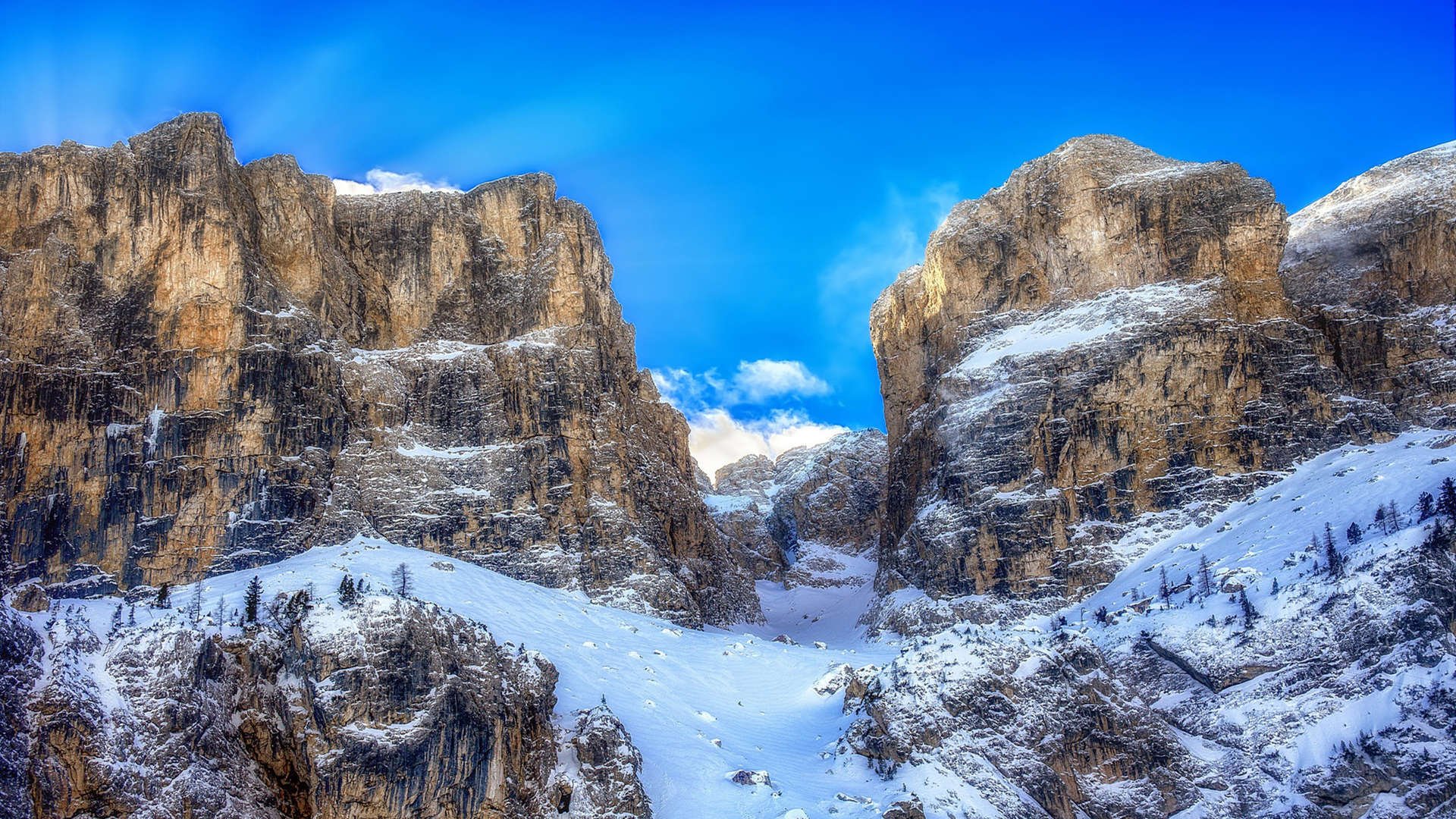 哈利伯顿织就无解蛛网，尼克斯铸就天堑粉碎浙江雄心