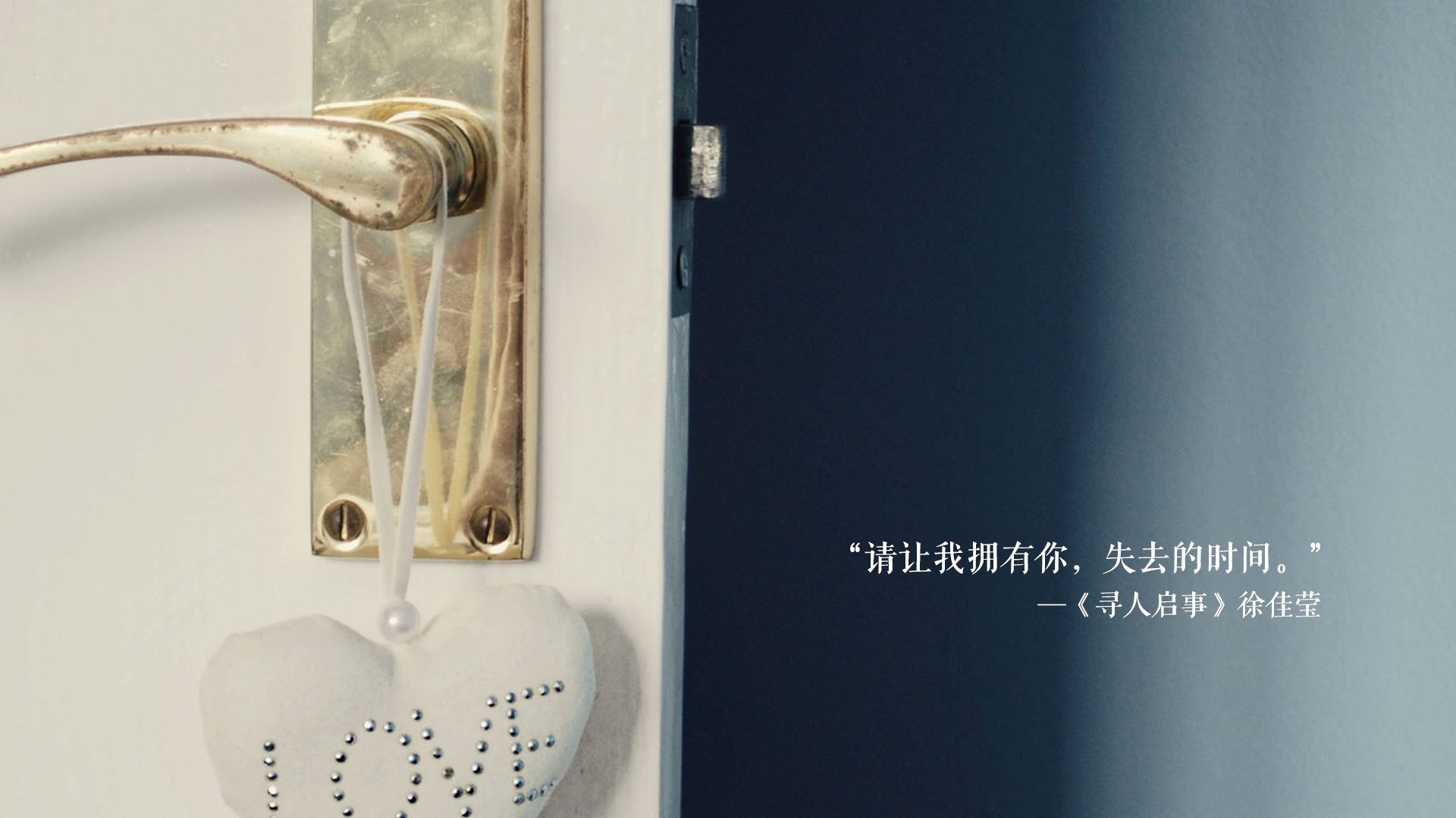 克莱·汤普森的节奏魔法,当老鹰的振翅声被国王的鼓点击碎