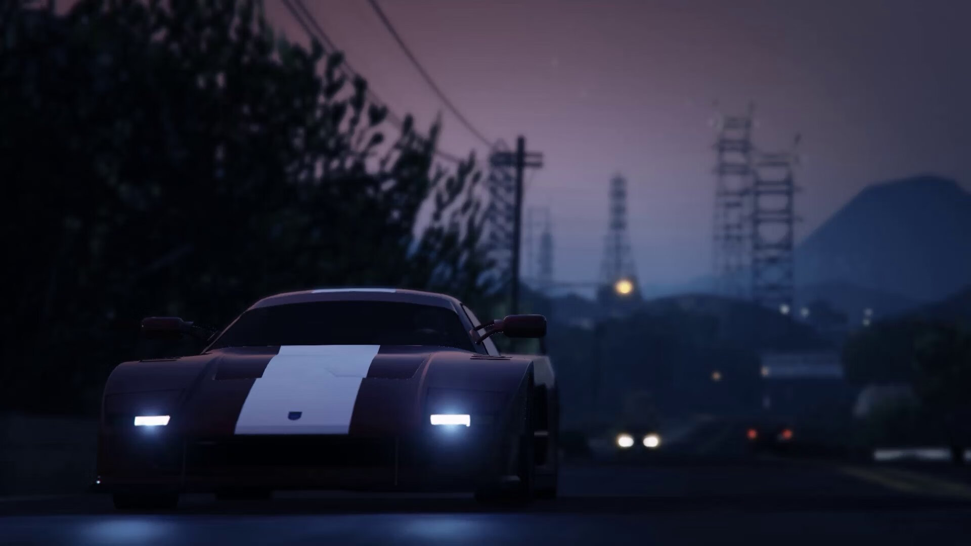 足球节奏的博弈,从西甲国家德比到瑞士掌控厄瓜多尔的战术启示