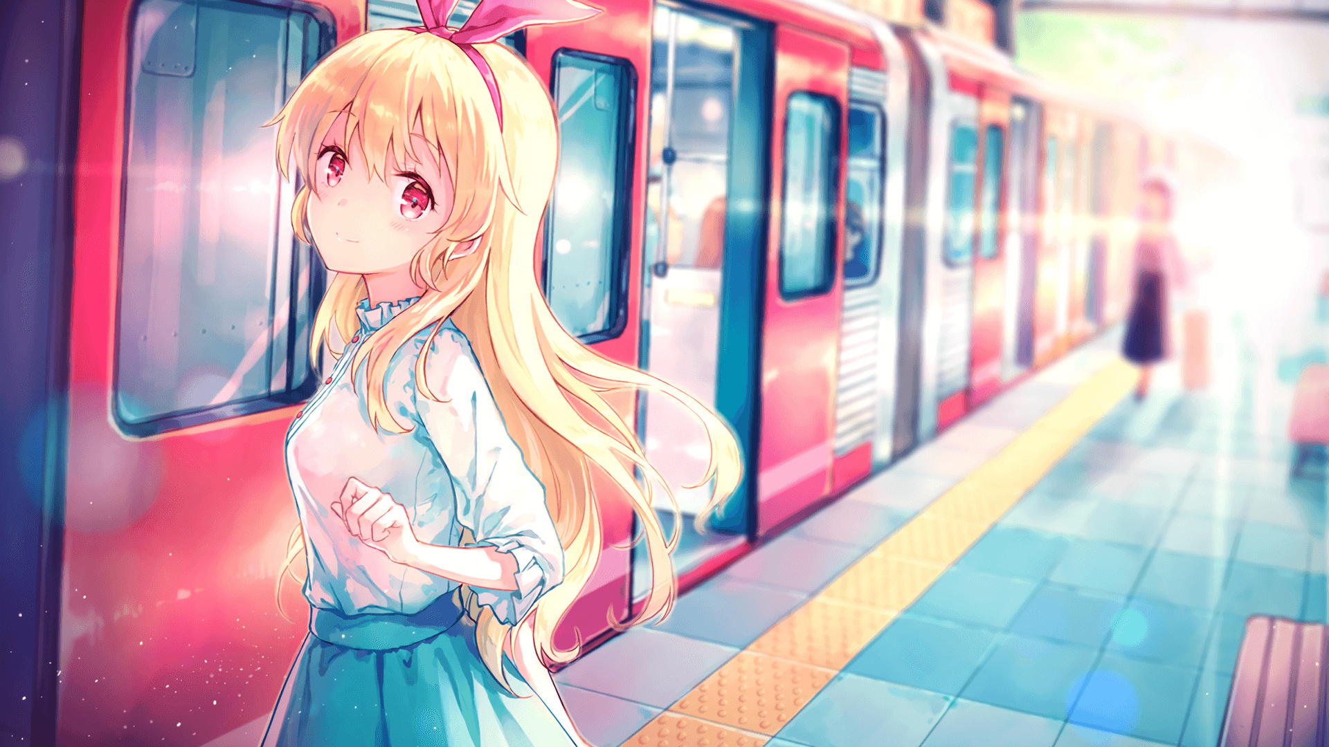 爱德华兹满分狂飙诠释天赋上限，太阳铁幕防守重塑西部格局