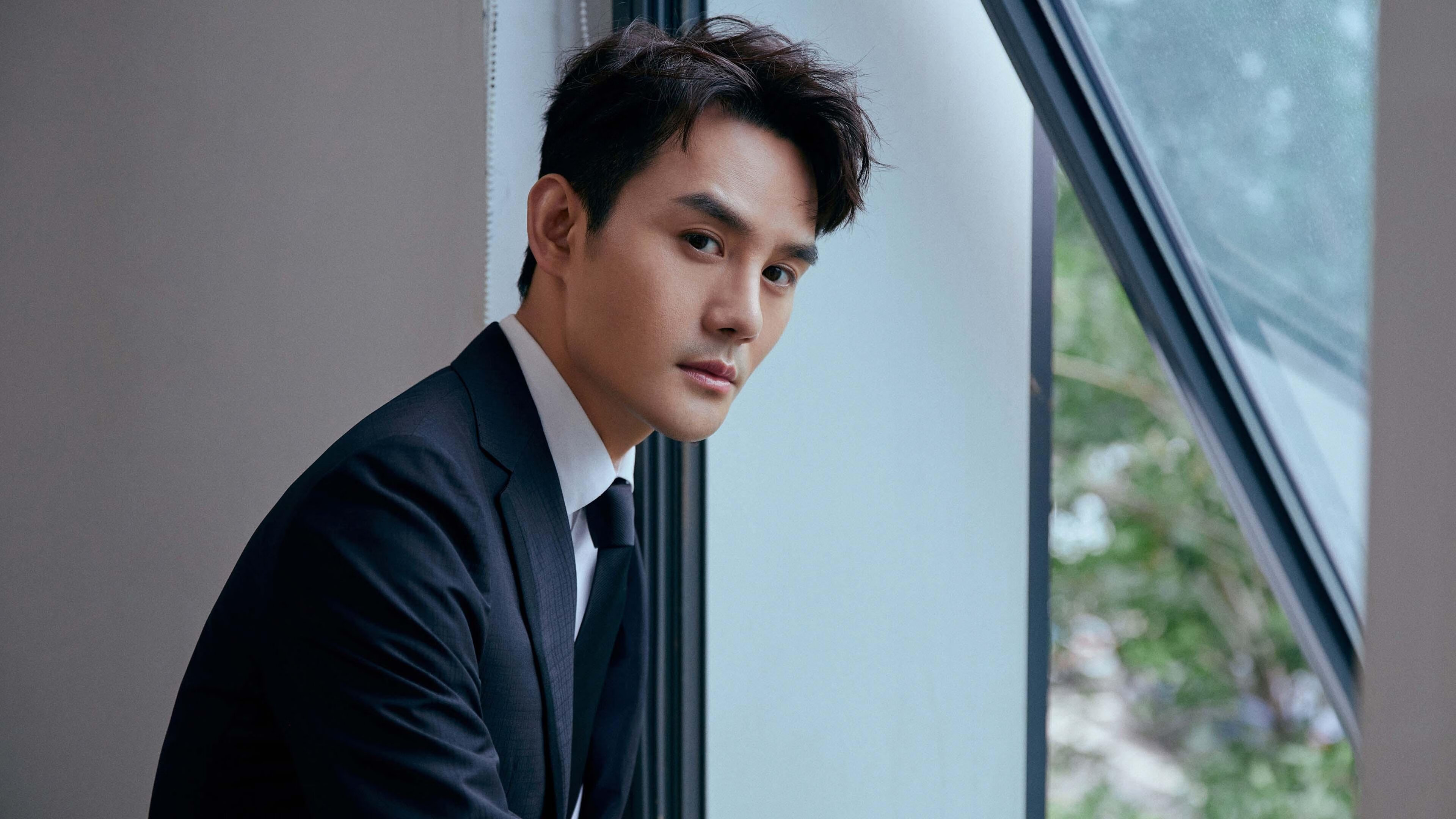 中场魔术师，卡马文加在国家德比之夜布下无形之网