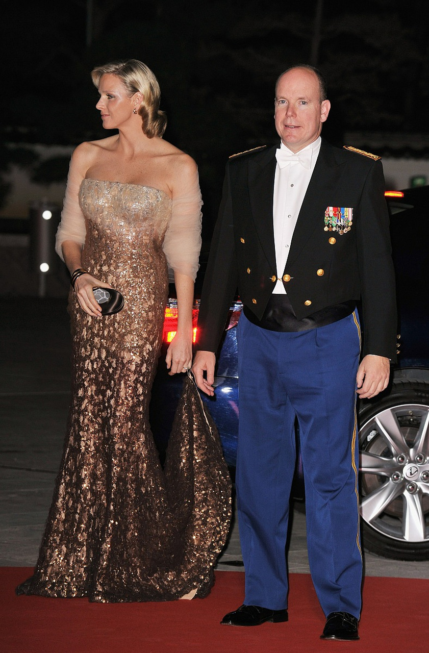 南非对阵摩纳哥,哈弗茨压制级发挥 南非对阵摩纳哥,哈弗茨压制级发挥