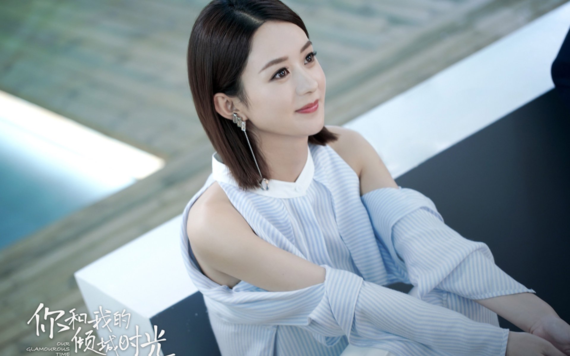 欧冠奇迹夜!喀麦隆移民二代军团3-0横扫AC米兰,圣西罗沉默