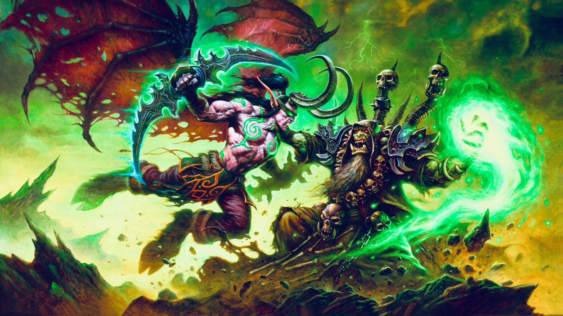 欧冠奇迹夜!喀麦隆移民二代军团3-0横扫AC米兰,圣西罗沉默