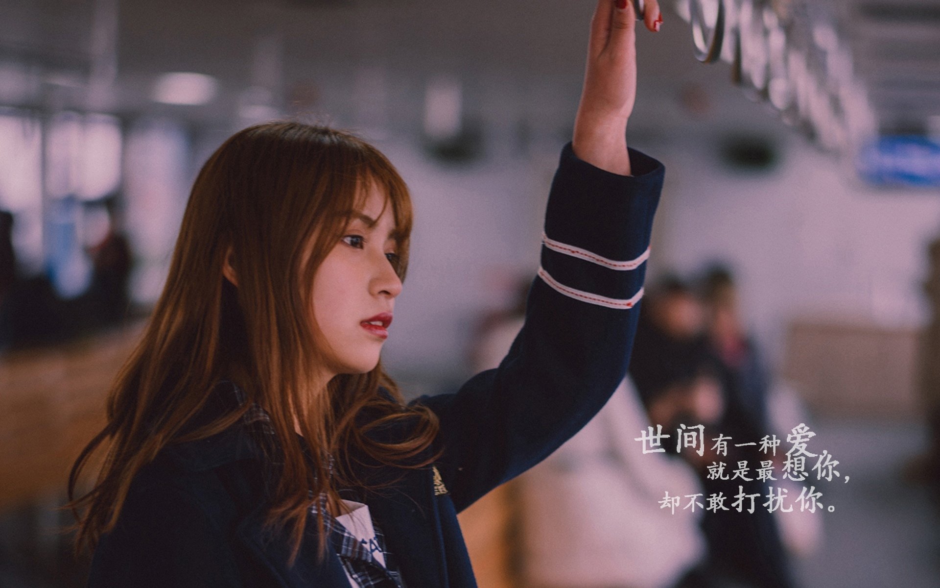 极速加勒比,牙买加车手巴黎街道鏖战记