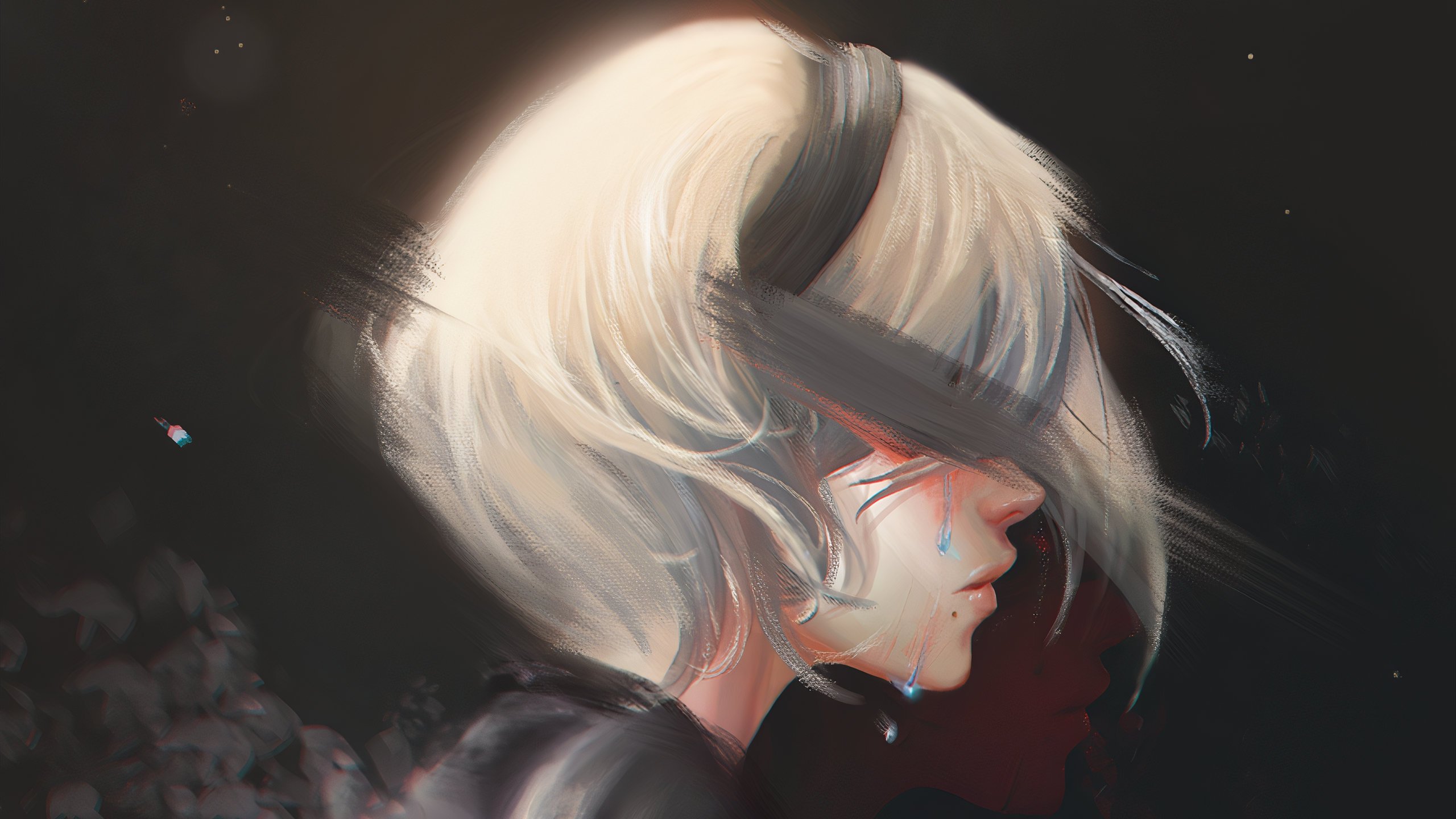 窒息式防守，智利如何用战术锁链让克罗地亚的华丽进攻哑火？