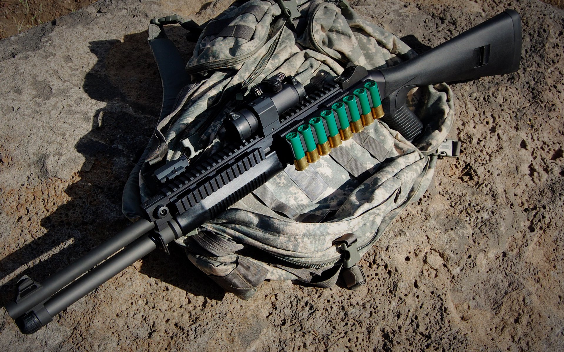 特奥里程碑之战,切尔西与比利亚雷亚尔的战术交响曲