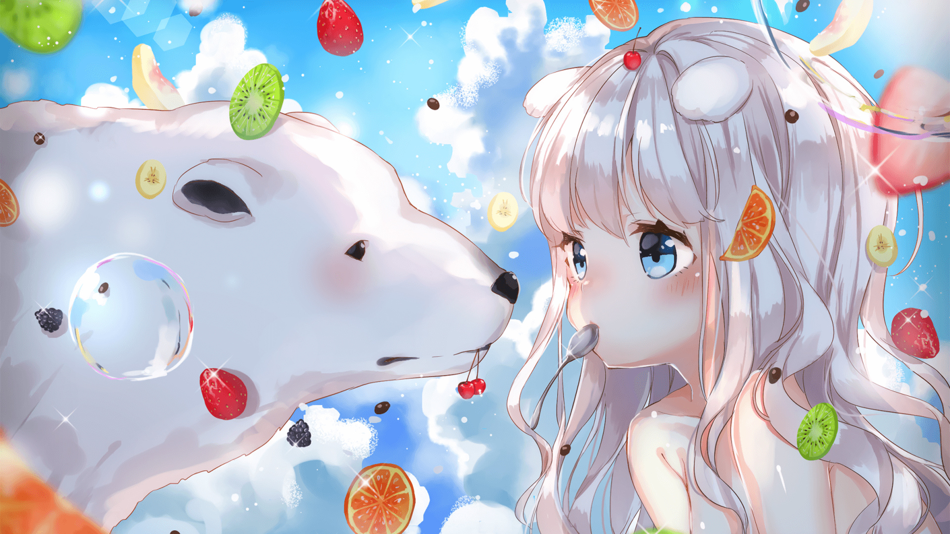 双重风暴，当东契奇法则与骑士的铁蹄横扫波士顿