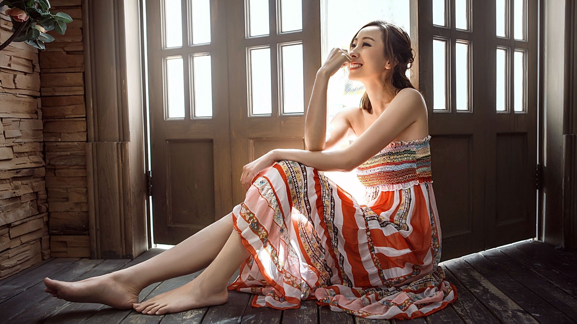 灰熊强势击溃奇才,西亚卡姆跨海闪耀意甲焦点战