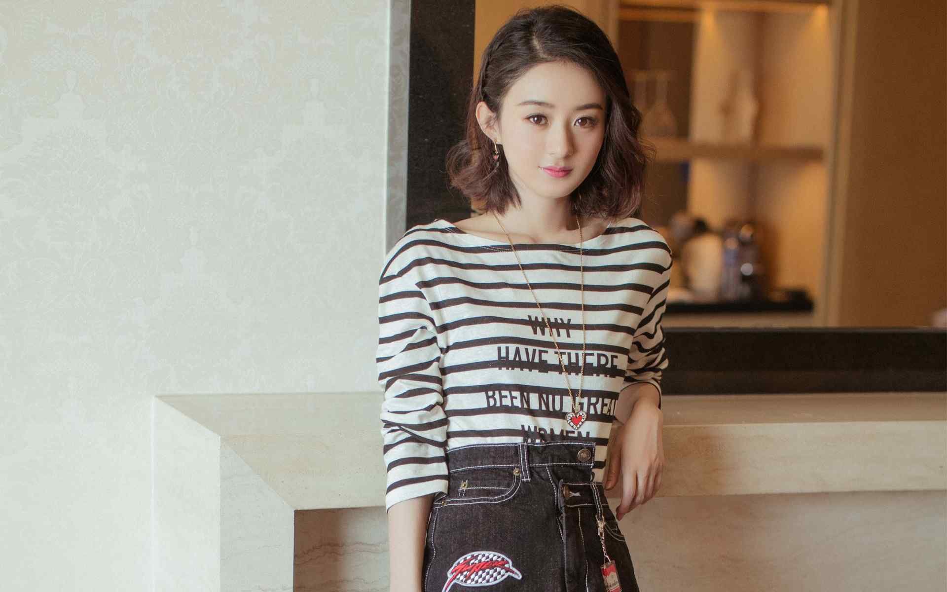 算法颠覆绿茵，F1数据流如何指引喀麦隆力克曼城