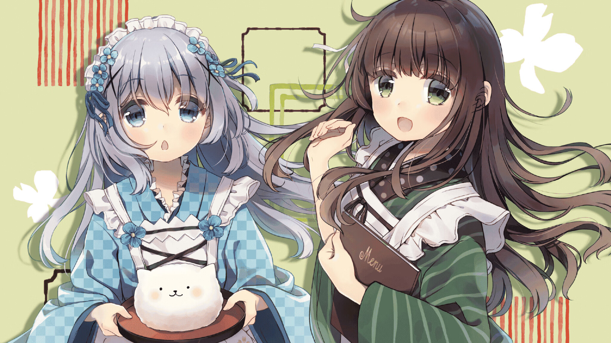 锡安彻底打爆防线，魔术惊天翻盘篮网—NBA赛场双星闪耀