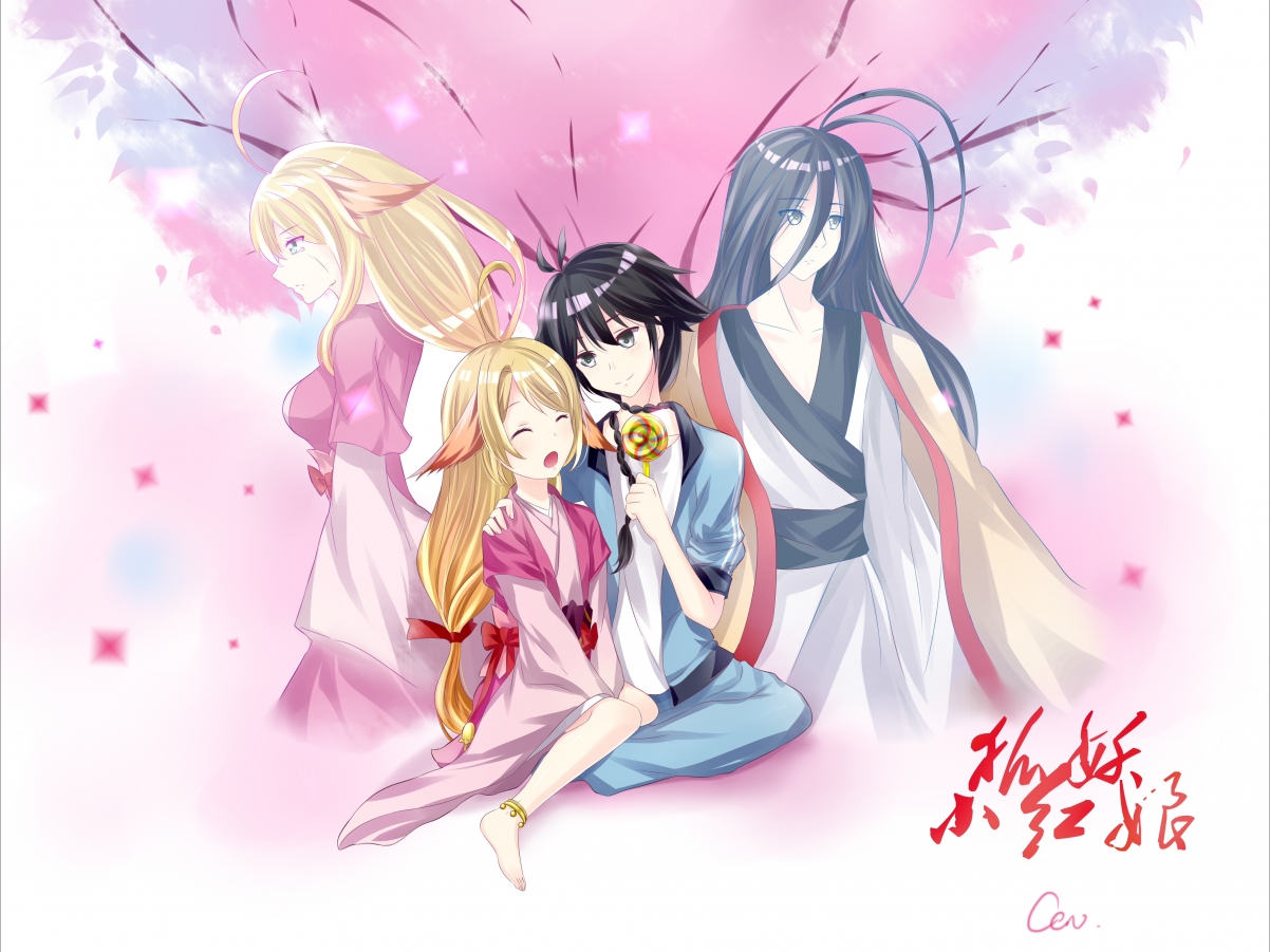 势不可挡与固若金汤，当个人天赋碰撞体系铁壁