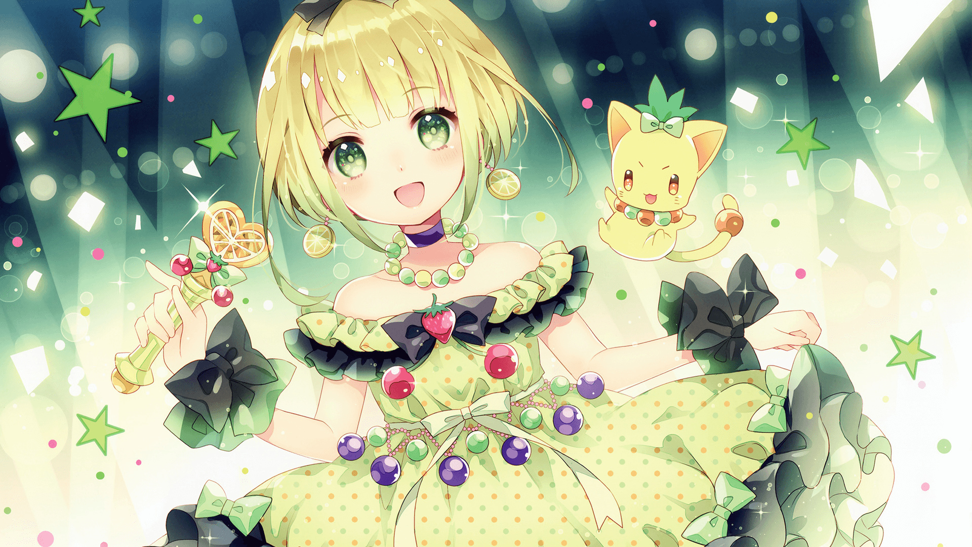 绝境咆哮，利物浦险胜西班牙，拉什福德化身红色节奏大师