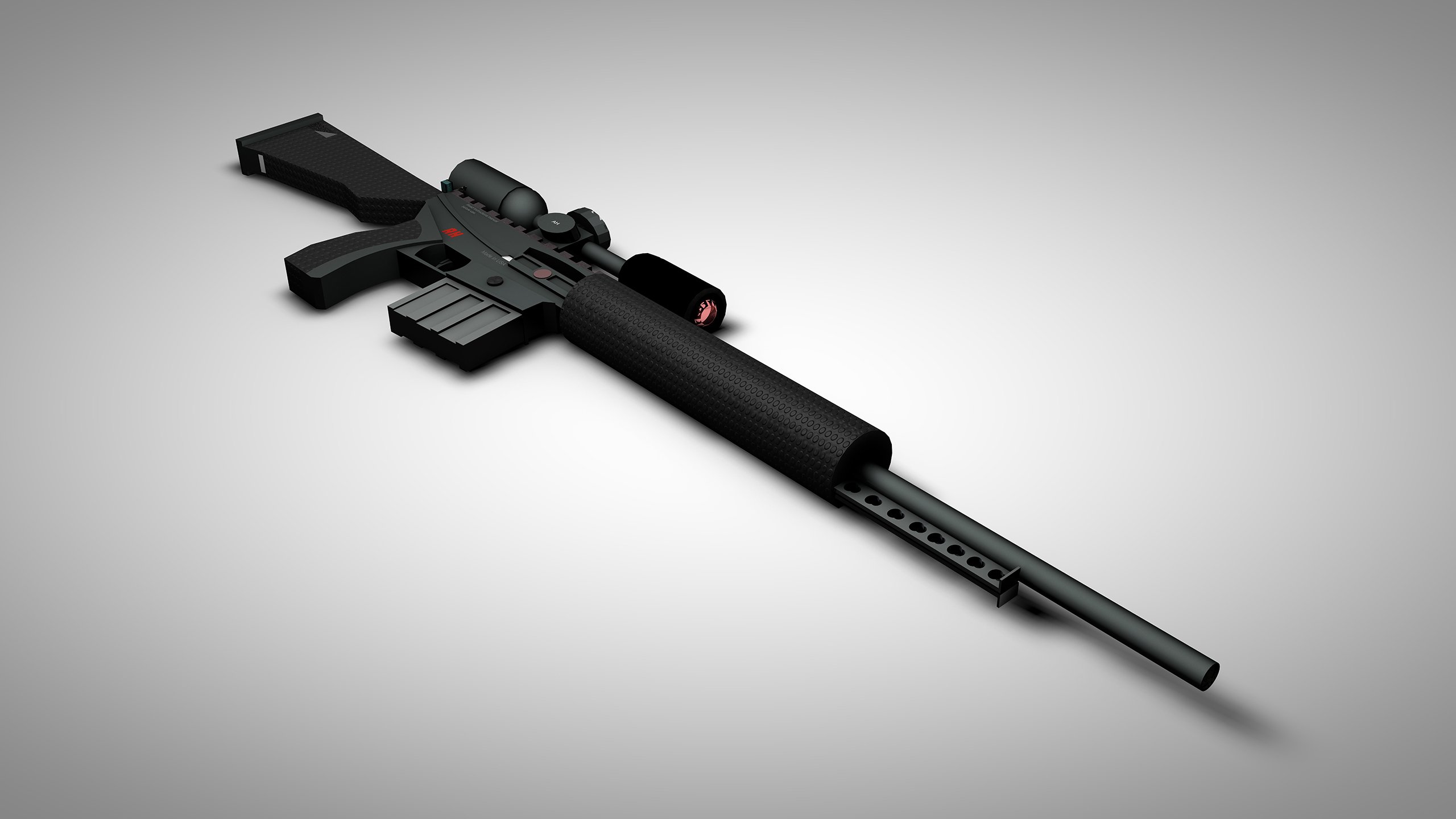 霍勒迪一剑封喉，雷霆三节打垮吉林悬念