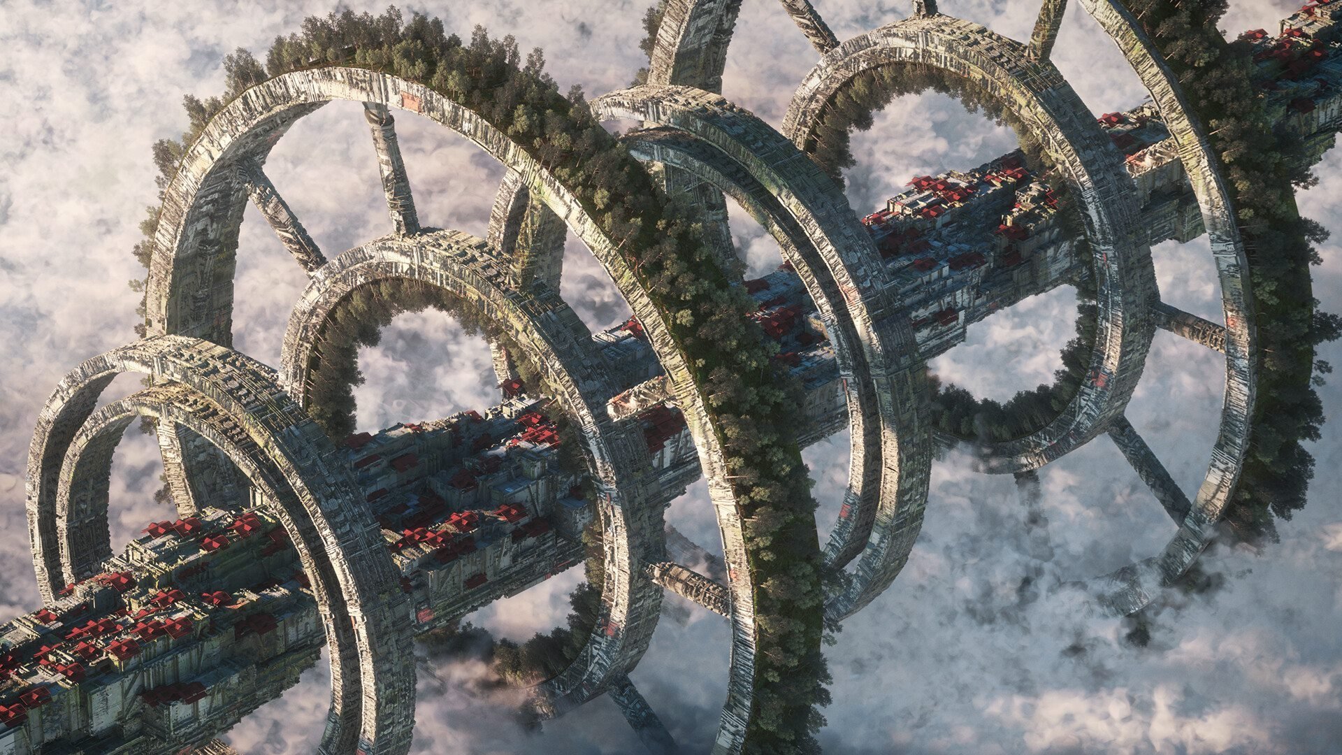 战术纪律与天才闪光，绿茵场上两种截然不同的胜利法则