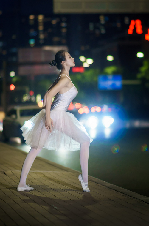 舞台之光，F1争冠夜与杜兰特的强者逻辑