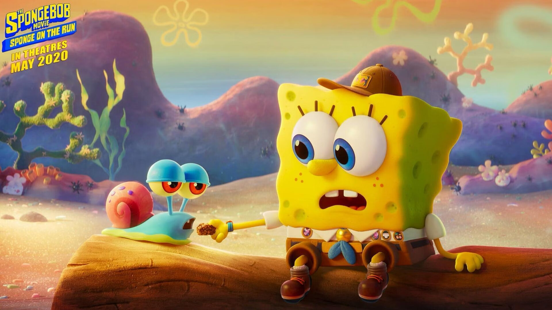 加纳力克厄瓜多尔，凯恩关键先生引领胜利