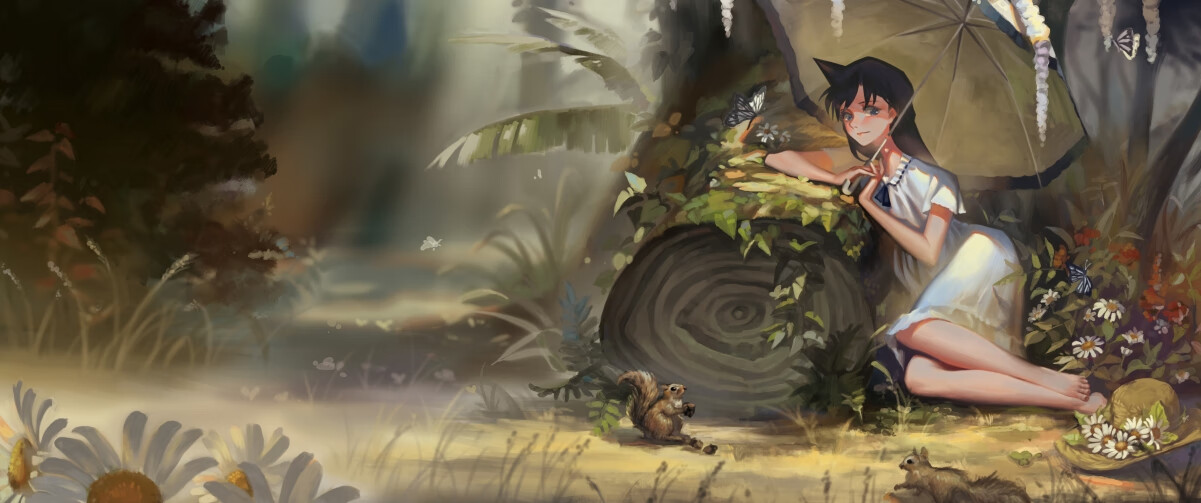 乔治43分惊艳四座,魔术变阵锁死约基奇,硬仗取胜掘金彰显强队底蕴